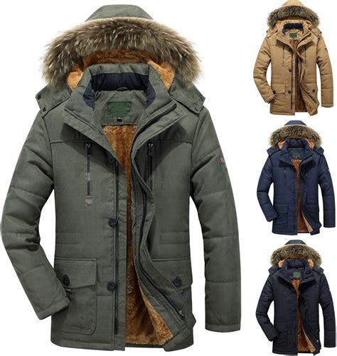 zalando herren winterjacken|herren winterjacken lang stark reduziert.